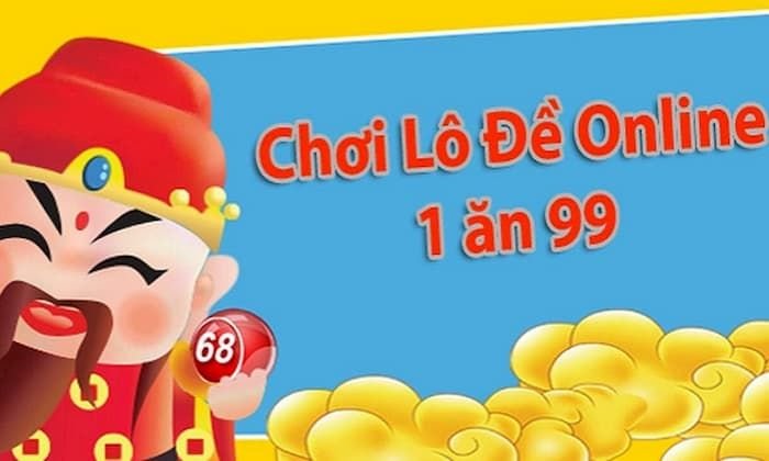 Mặc dù hình thức lô đề chỉ là để giải trí nhưng nó cũng là một hình thức đặt cược ăn tiền